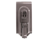 ExtraLink Bateria do odkurzacza Dyson V12 2500mAh - 1597357 - zdjęcie 6